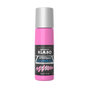 A product picture of the Vauhti Klaebo SpeedPro Cold Liquid Glide (-2C/-20C) | 100ml