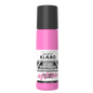 A product picture of the Vauhti Klaebo Speed Universal Liquid Glide (5C/-10C) | 100ml