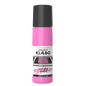 A product picture of the Vauhti Klaebo Speed Warm Liquid Glide