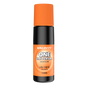 A product picture of the Vauhti ONE UNIVERSAL Liquid Glide  (5C/-10C)