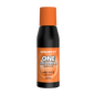A product picture of the Vauhti ONE UNIVERSAL Liquid Glide  (5C/-10C)