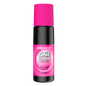 A product picture of the Vauhti ONE WARM Liquid Glide  (7C/-3C)