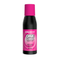 A product picture of the Vauhti ONE WARM Liquid Glide  (7C/-3C)