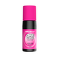 A product picture of the Vauhti ONE WARM Liquid Glide  (7C/-3C)