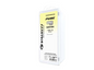 A product picture of the Vauhti ONE WET Melt Wax Discontinued Version From 2021 Or Earlier (10C/-1C)