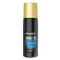 A product picture of the Vauhti RACE BLUE Liquid Glide (-5C/-15C)