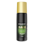A product picture of the Vauhti RACE GREEN Liquid Glide (-10C/-20C)