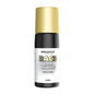 A product picture of the Vauhti RACE LDR WHITE Liquid Glide