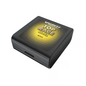 A product picture of the Vauhti TOP RACE MoS2 Block | 12g