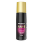 A product picture of the Vauhti RACE PINK Liquid Glide (3C/-4C)