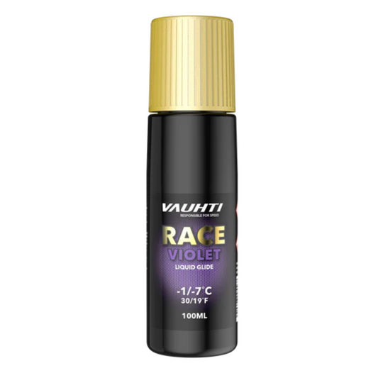 A product picture of the Vauhti RACE VIOLET Liquid Glide (-1C/-7C)