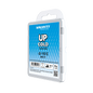 A product picture of the Vauhti UP COLD Melt Wax (-2C/-15C)