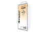 A product picture of the Vauhti UP LDR Melt Wax 2024 (5C/-10C)