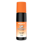 A product picture of the Vauhti UP UNIVERSAL Liquid Glide (5C/-10C)