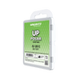 A product picture of the Vauhti UP POLAR Melt Wax (-5C/-25C)