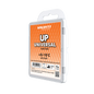 A product picture of the Vauhti UP UNIVERSAL Melt Wax (5C/-10C)