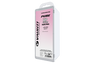 A product picture of the Vauhti UP WARM Melt Wax 2024 (7C/-3C)