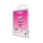 A product picture of the Vauhti UP WARM Melt Wax (7C/-3C)