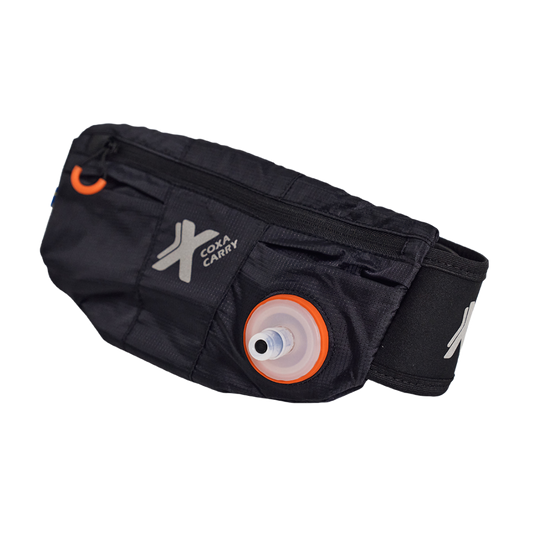 A product picture of the COXA CARRY WM1 (650mL)