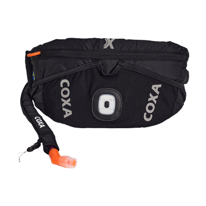 A product picture of the COXA CARRY WR1