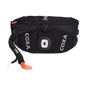 A product picture of the COXA CARRY WR1