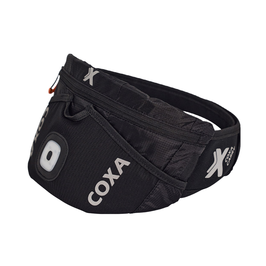 A product picture of the COXA CARRY WR1