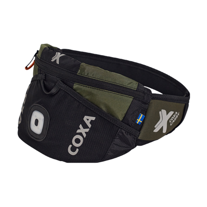 A product picture of the COXA CARRY WR1