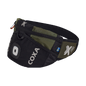 A product picture of the COXA CARRY WR1