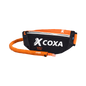 A product picture of the COXA CARRY WR1 Race