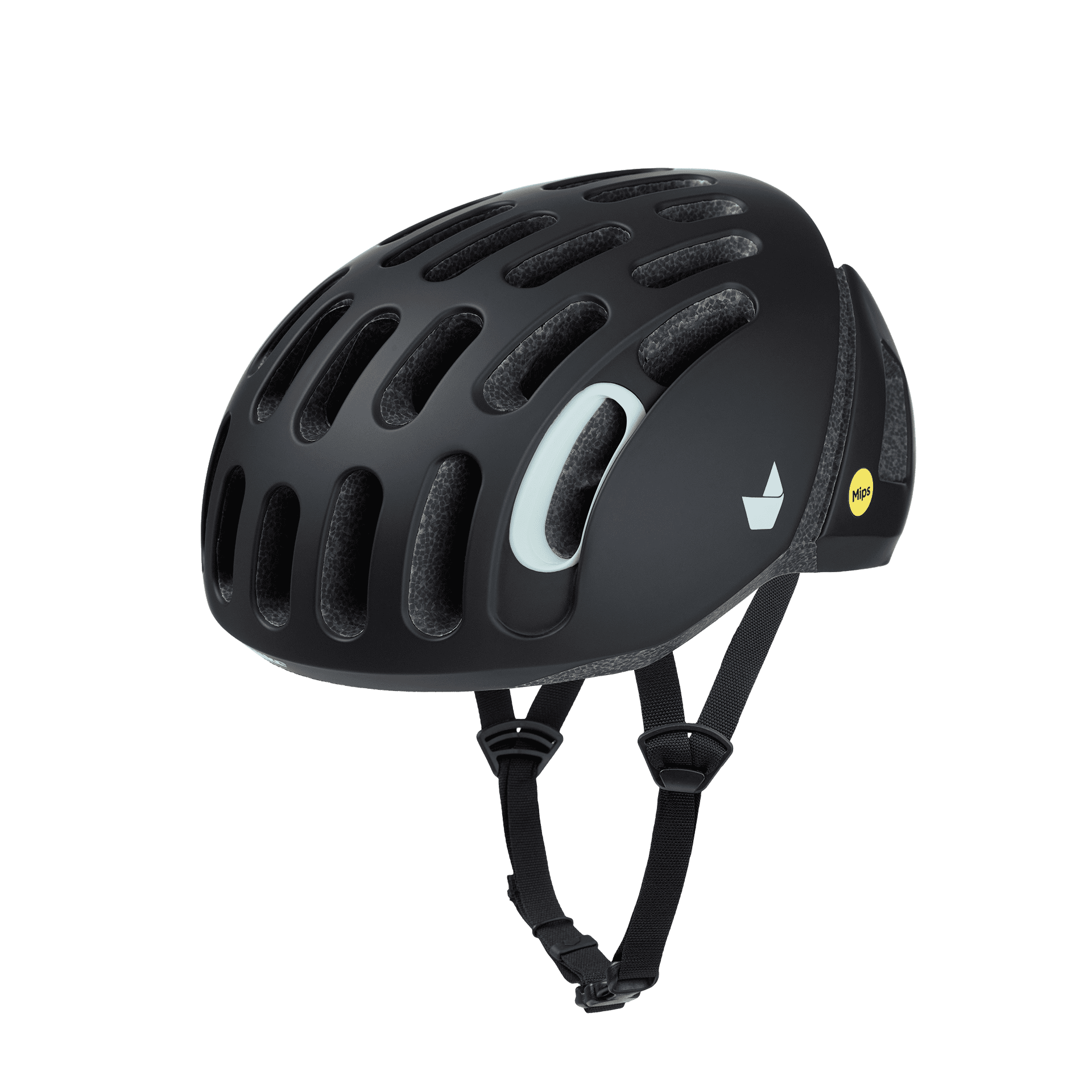 Catlike Whisper II Race Comp Road Helmet –