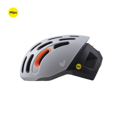 A product picture of the Catlike Whisper II Race Comp Road Helmet