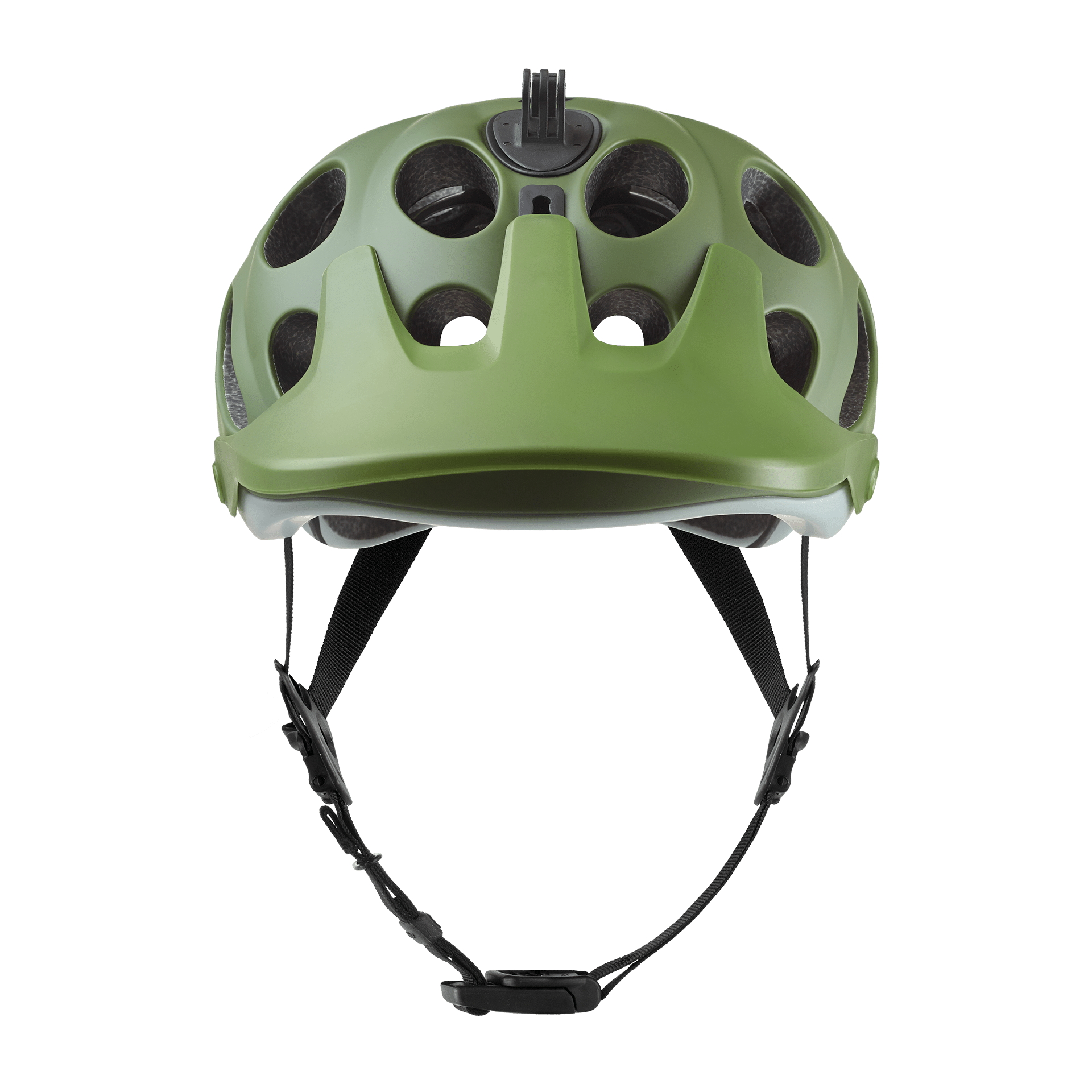 Buy Catlike Yelmo MTB Helmet Equipment Skiwax