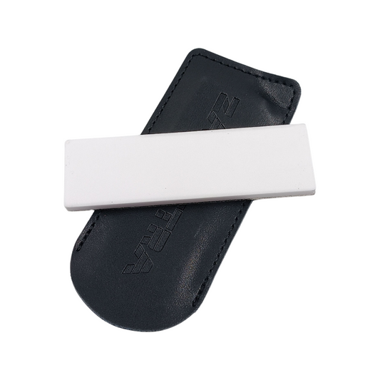 A product picture of the Zandstra Pocket Diamond Ceramic 7900