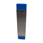 A product picture of the Zandstra  Diamond Sharpening Stone with Handle 7525