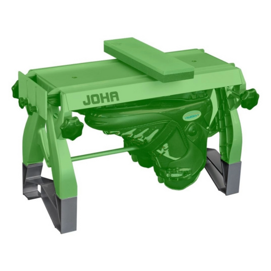 A product picture of the Zandstra Joha Pro Stand 7151