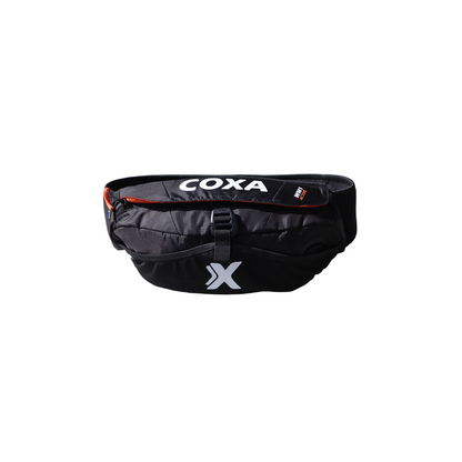Coxa Carry WM1 Active