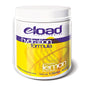 A product picture of the eLoad Sport Nutrition Hydration Formula Drink Mixes
