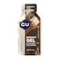 A product picture of the Gu Energy Espresso Love