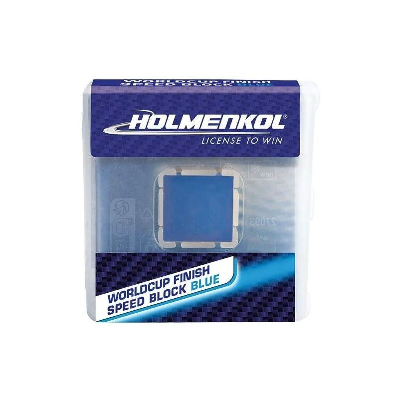 Buy Holmenkol Ski Wax and Gear – Skiwax.ca