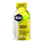 Gu Energy Lemon Sublime (Caffine Free)