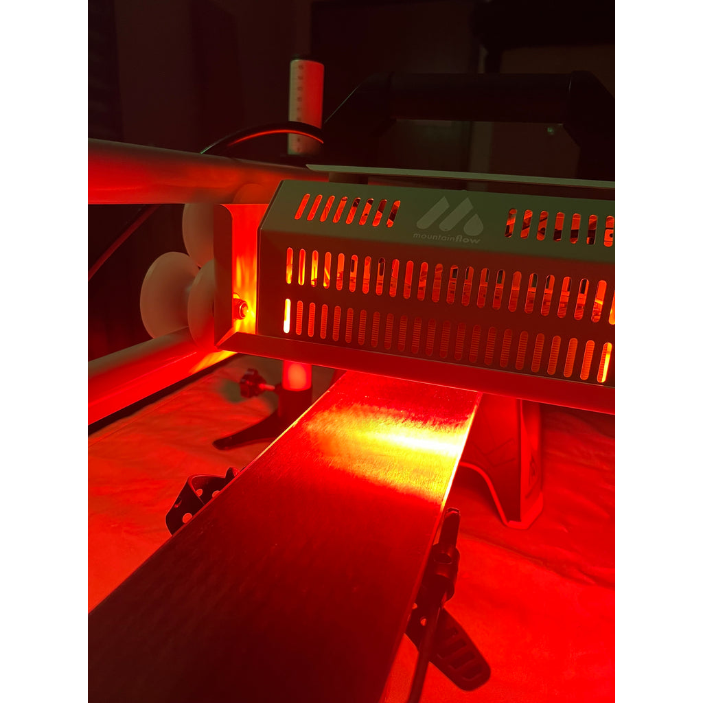 A product picture of the mountainFLOW eco-wax undefined