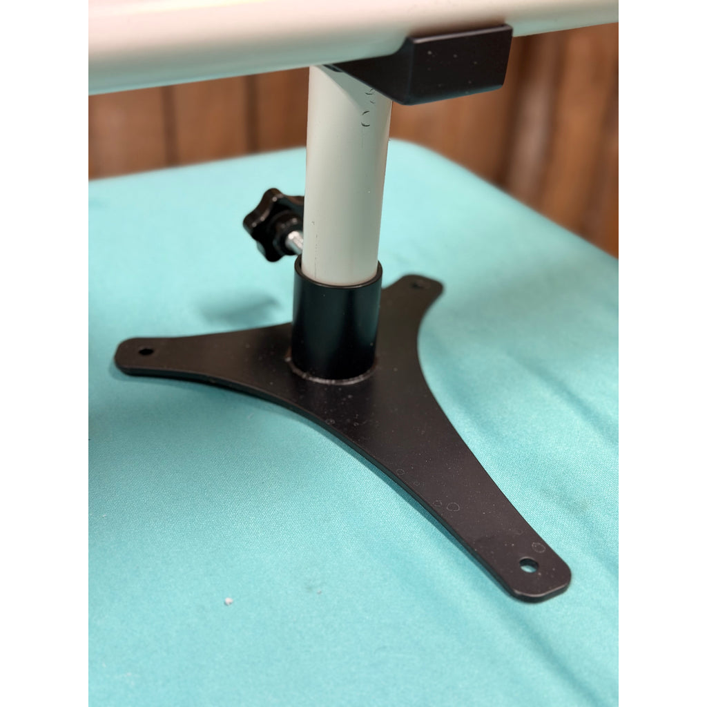 A product picture of the mountainFLOW eco-wax undefined