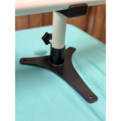 A product picture of the mountainFLOW eco-wax undefined