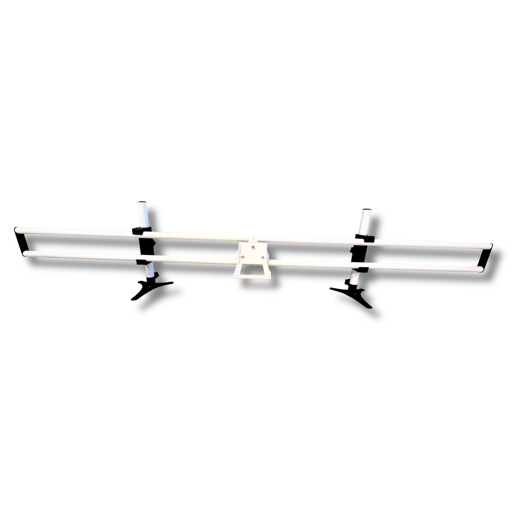 A product picture of the mountainFLOW eco-wax undefined