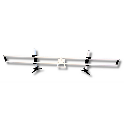 A product picture of the mountainFLOW eco-wax undefined