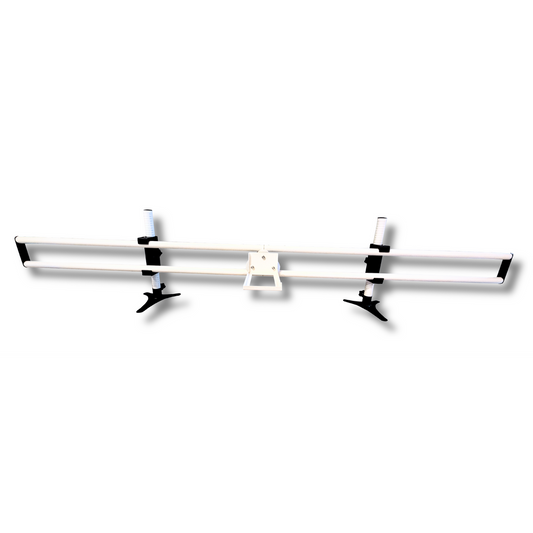 A product picture of the mountainFLOW eco-wax undefined