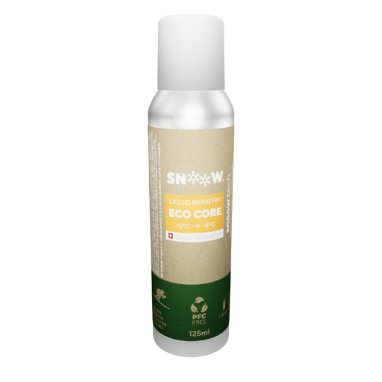 A product picture of the Snoow Eco Core Warm Liquid (7C/-2C)