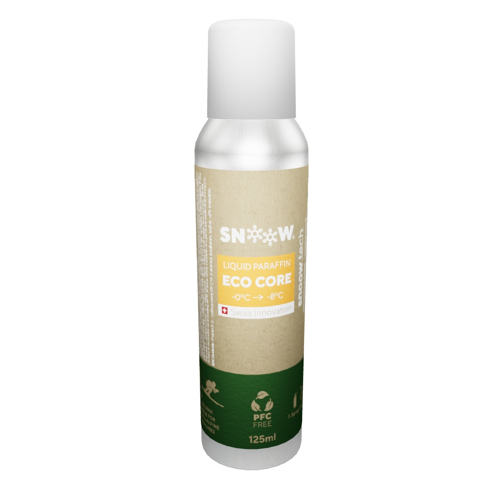 A product picture of the Snoow Eco Core Warm Liquid (7C/-2C)