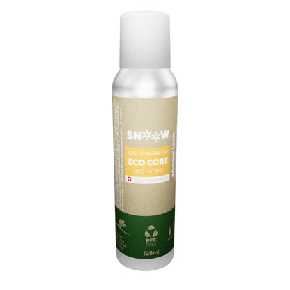 A product picture of the Snoow Eco Core Warm Liquid (7C/-2C)