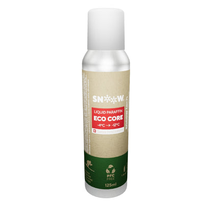A product picture of the Snoow Eco Core Mid Liquid (0C/-8C)